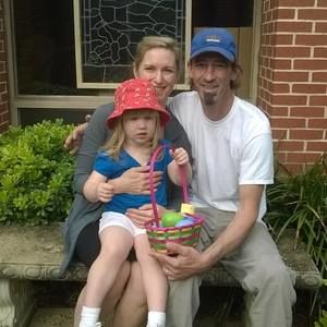 Meet your Posher, Brooks